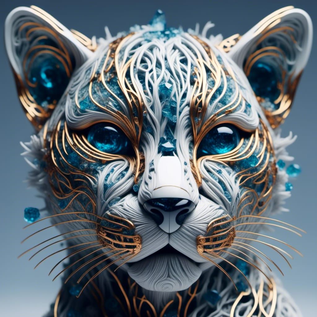 Pet
