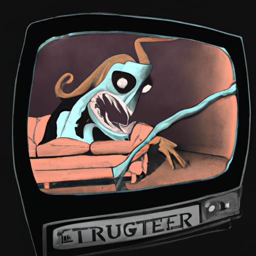 Channel surfing
