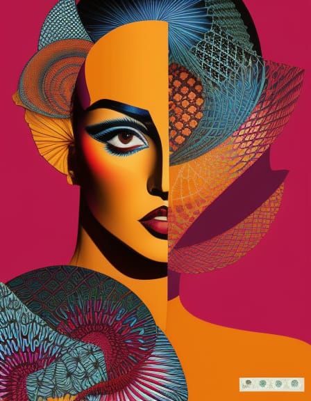 Untitled Creation