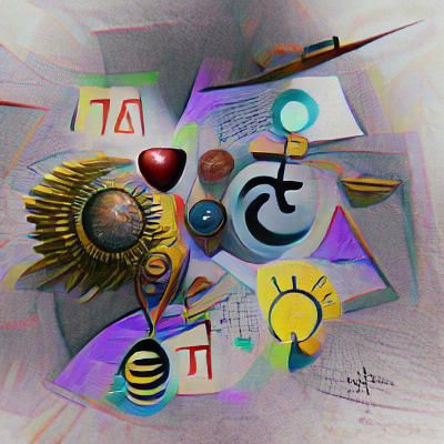 The Meaning Of It All