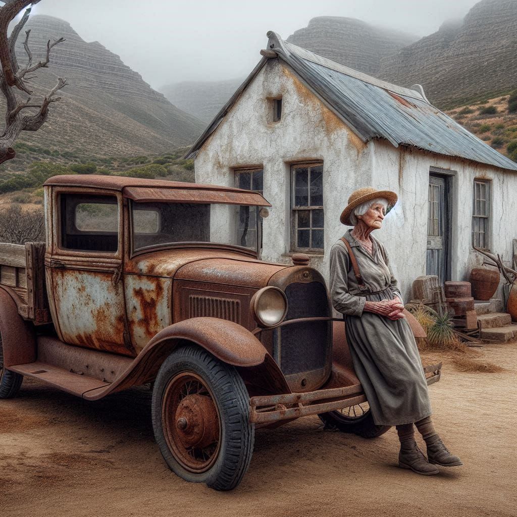 Tribute to Davy Jay @davy_jay no.2