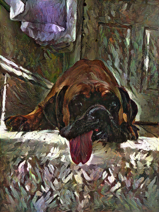 Atlas