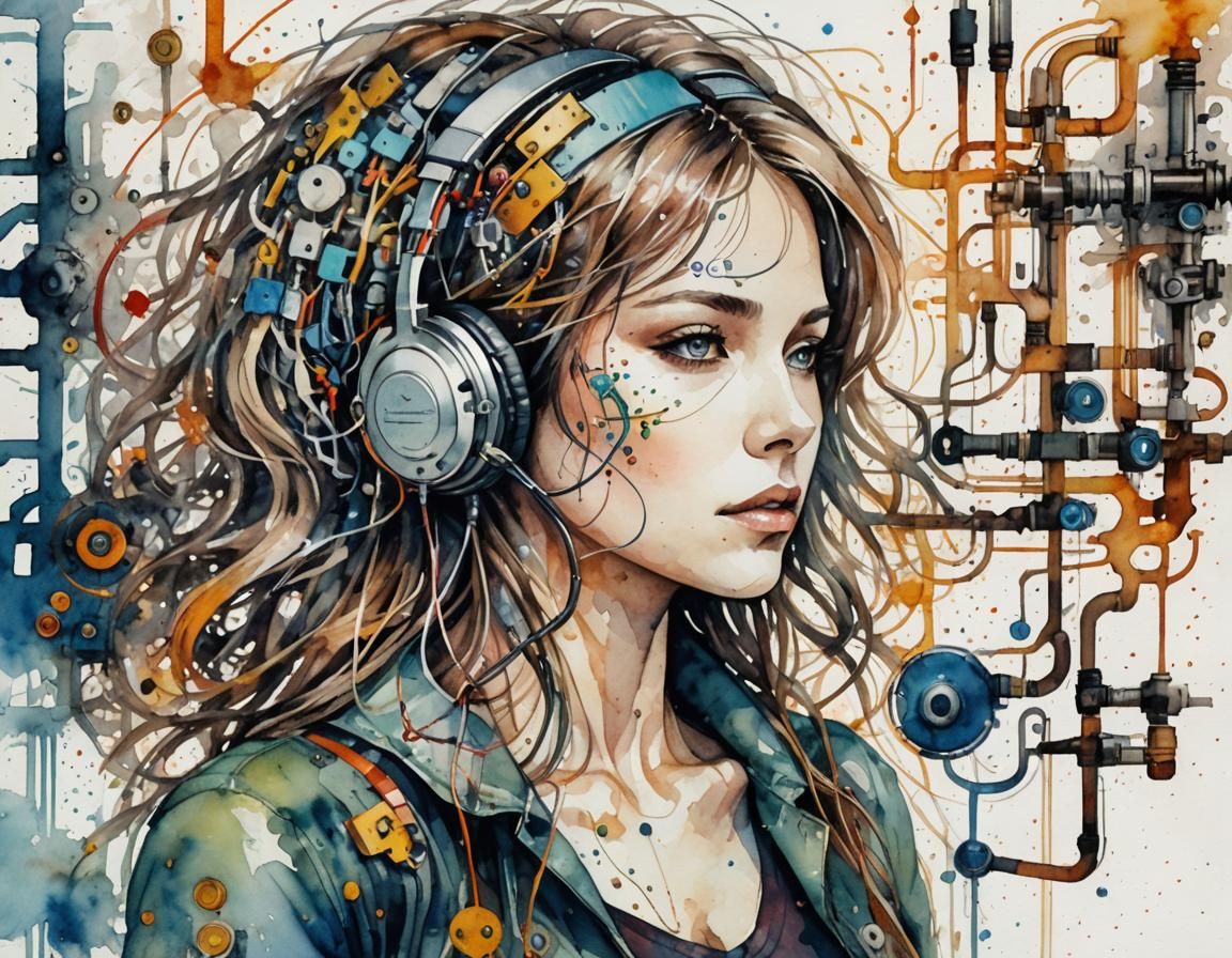 Musicgram