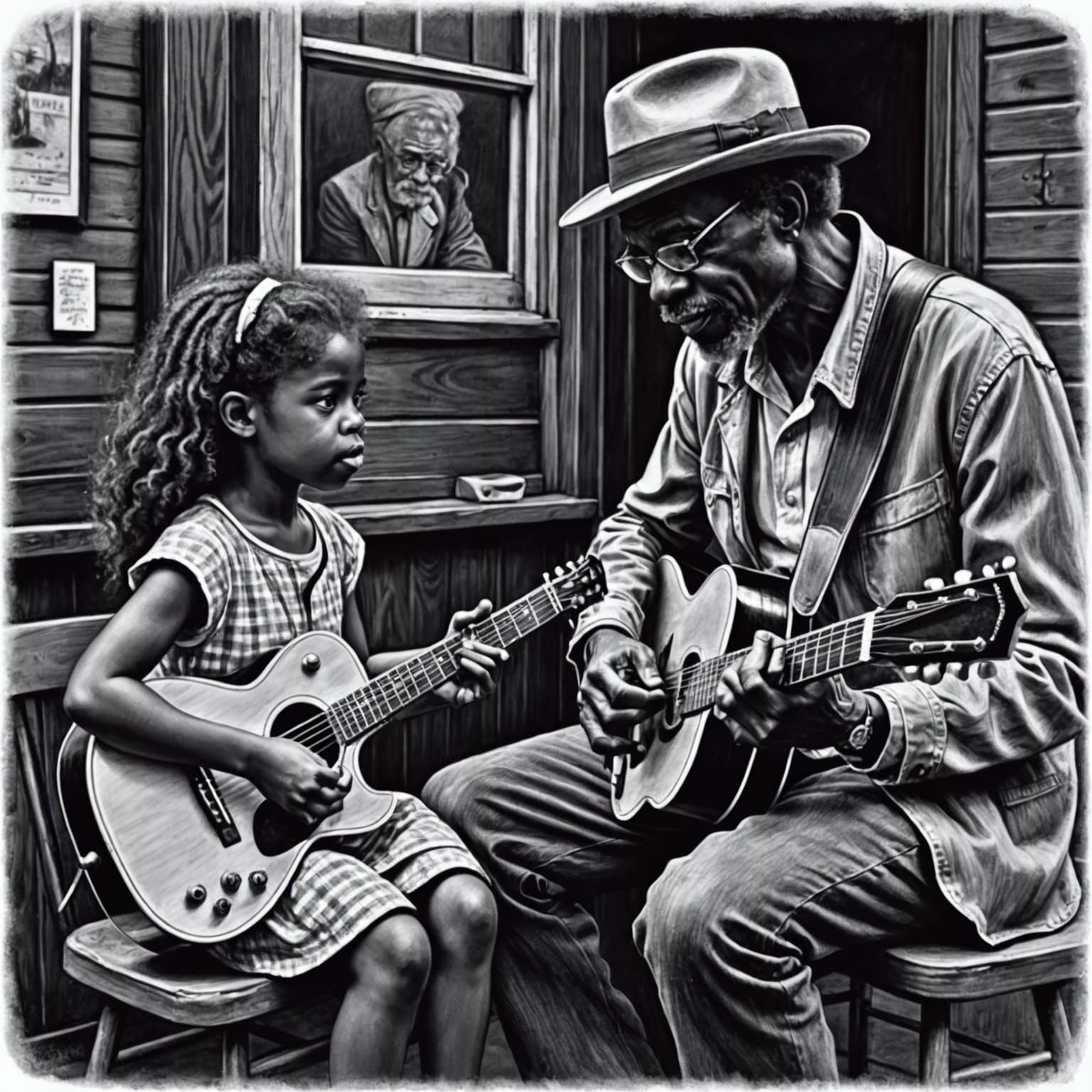 undefined  by @Ricardo