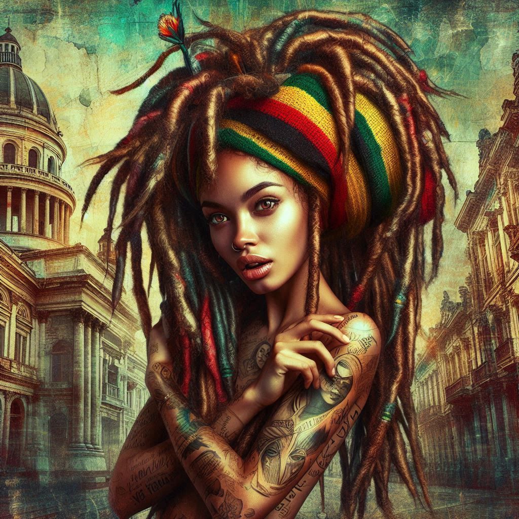 Rasta