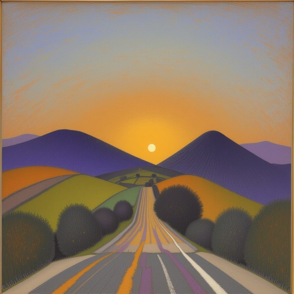 <lora:MIDNIGHT MEADOWS:1.0>