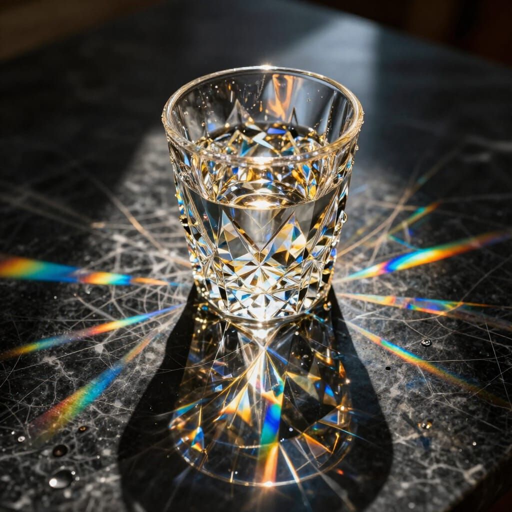 Cheers  by @Hit moments