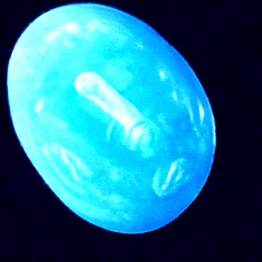 The Thing From Uranus