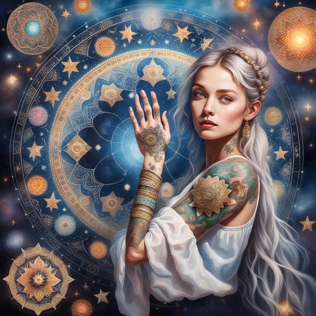 Mandala