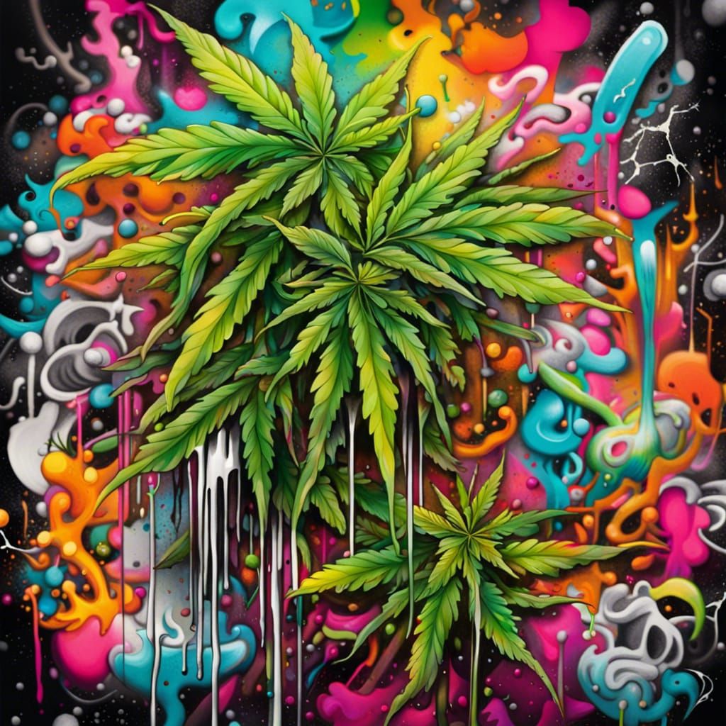 Cannache