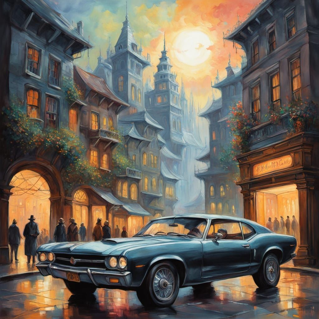 undefined  by @Barabashka