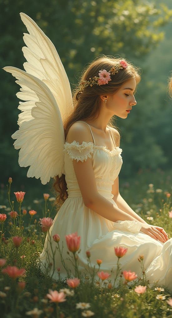 The Spirit University