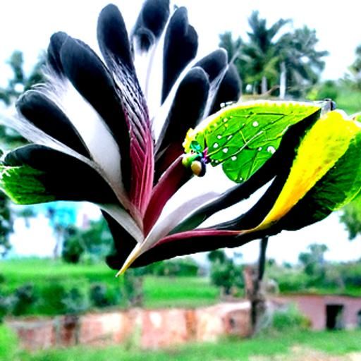 Beauty of Nature