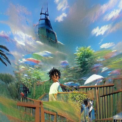 playboi carti