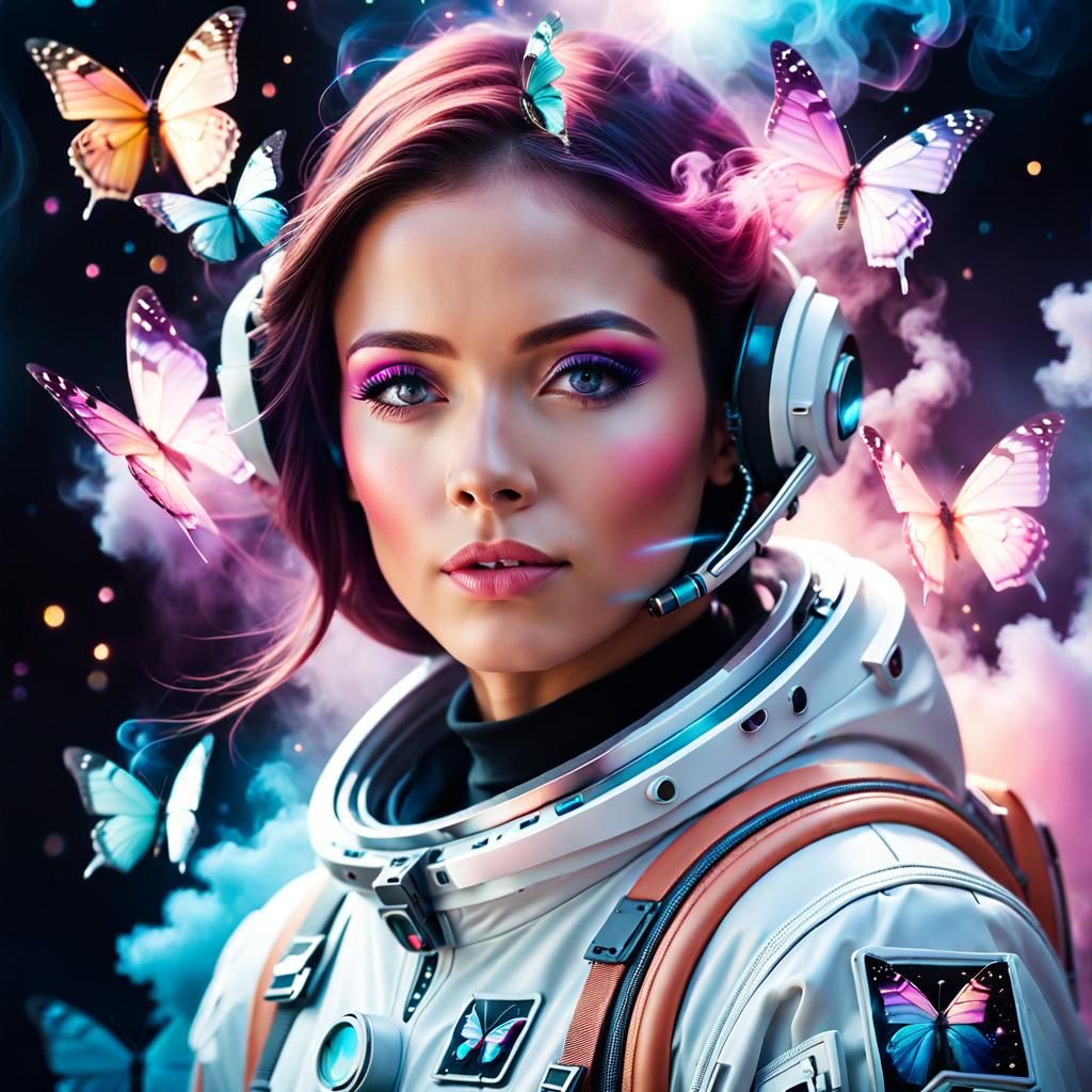 🦋