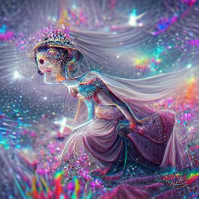 princess