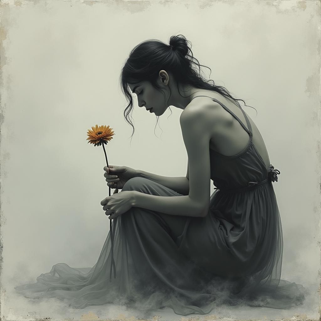 In Bloom II