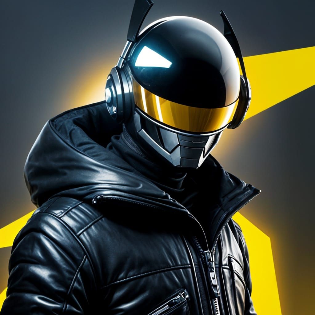 daft