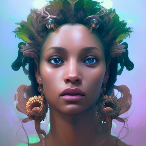 calypso