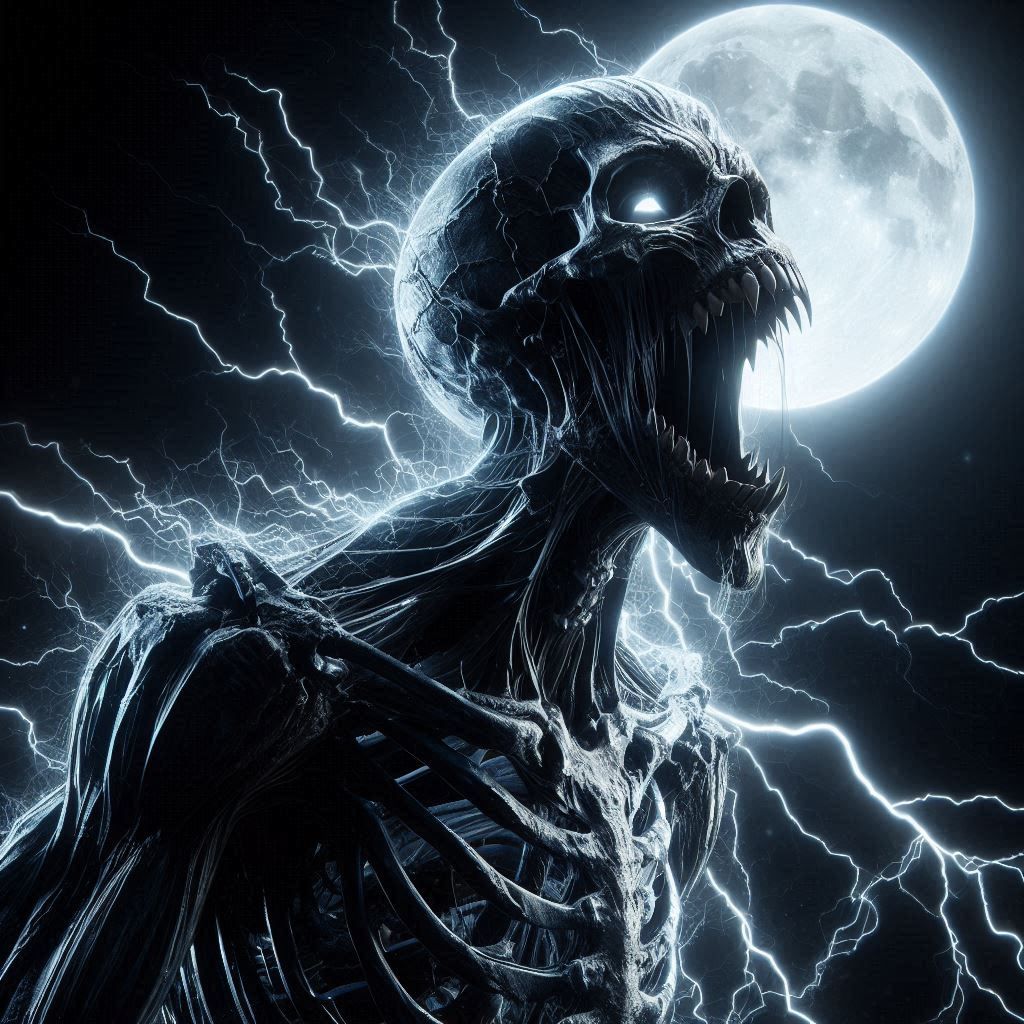 Me on my good days..... 🤣