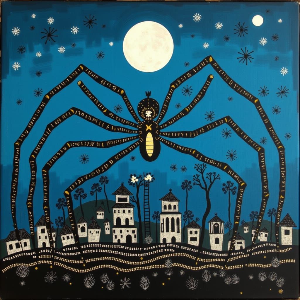 <lora:SPIDER TOWN:1.0> Rollercoaster