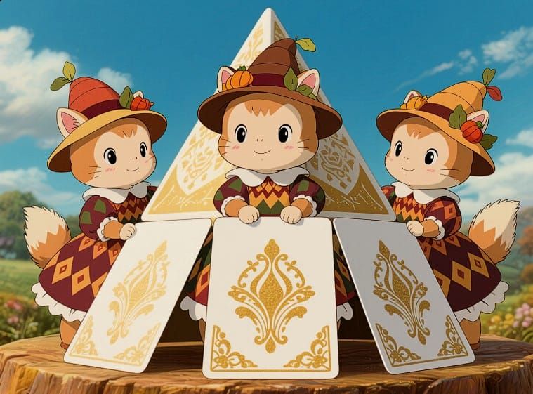 11/6/2025-Thank You Art By Archangel Tara