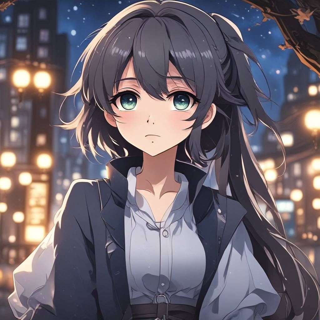 the beautyful girl .  41 likes ?