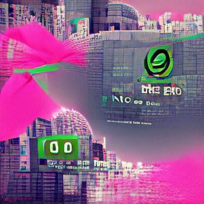 end of neo time