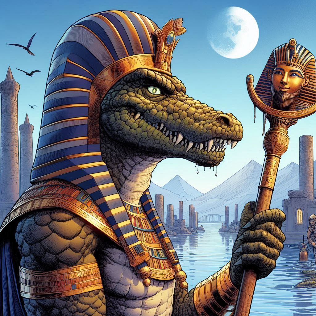 Sobek 2