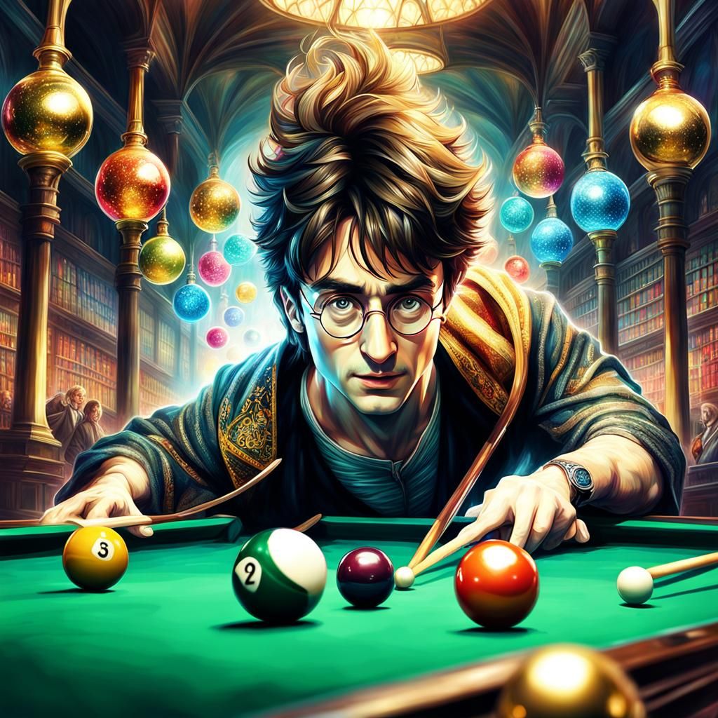 Potter-more.