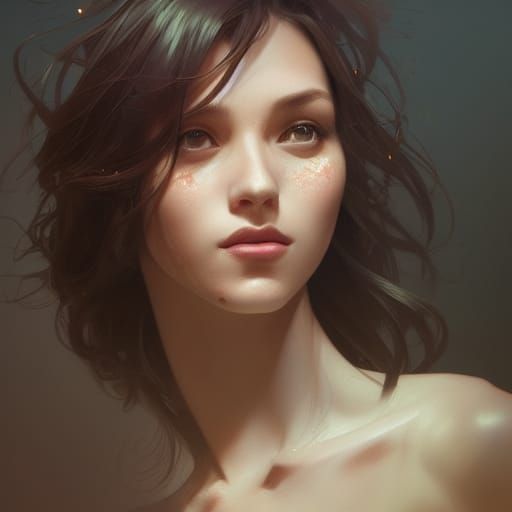 49