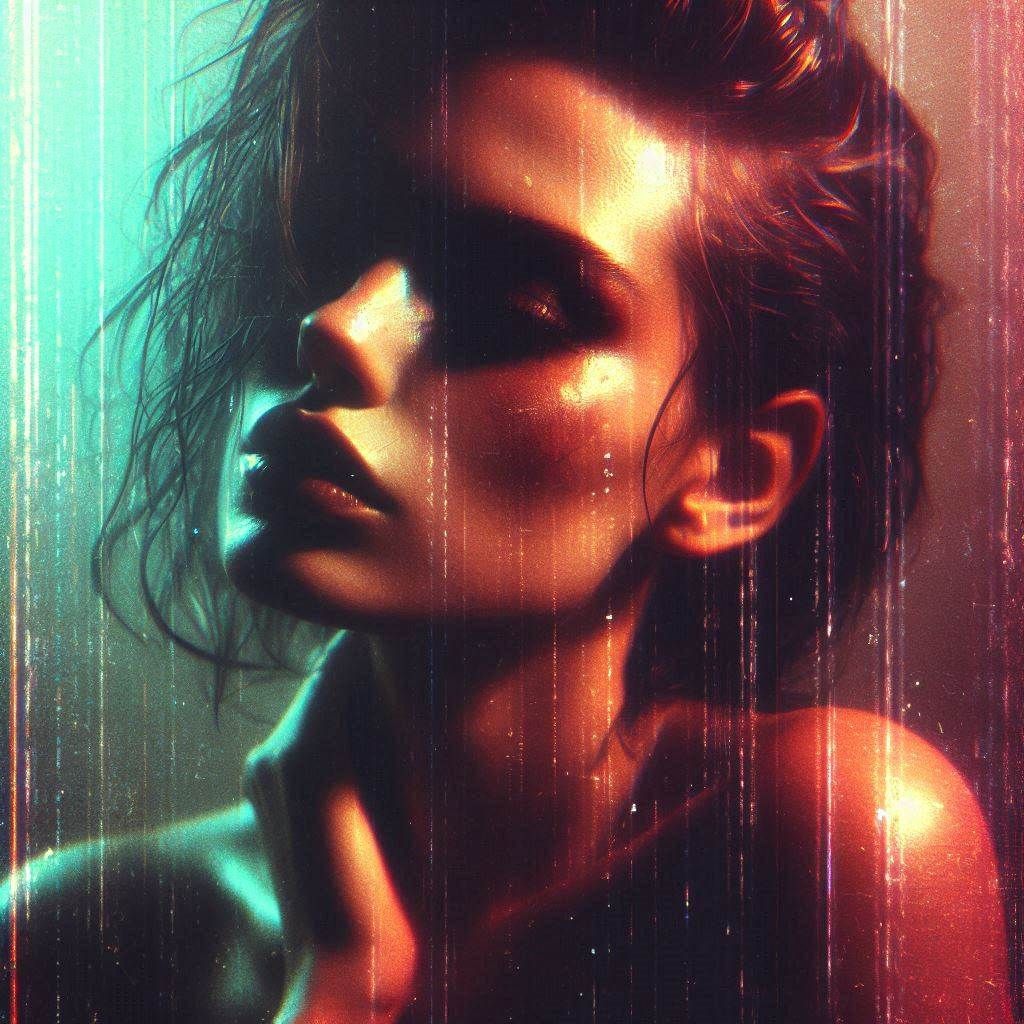 Honrar a los muertos