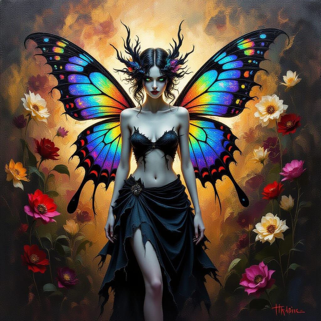 undefined  by @Kellys AI Kreations