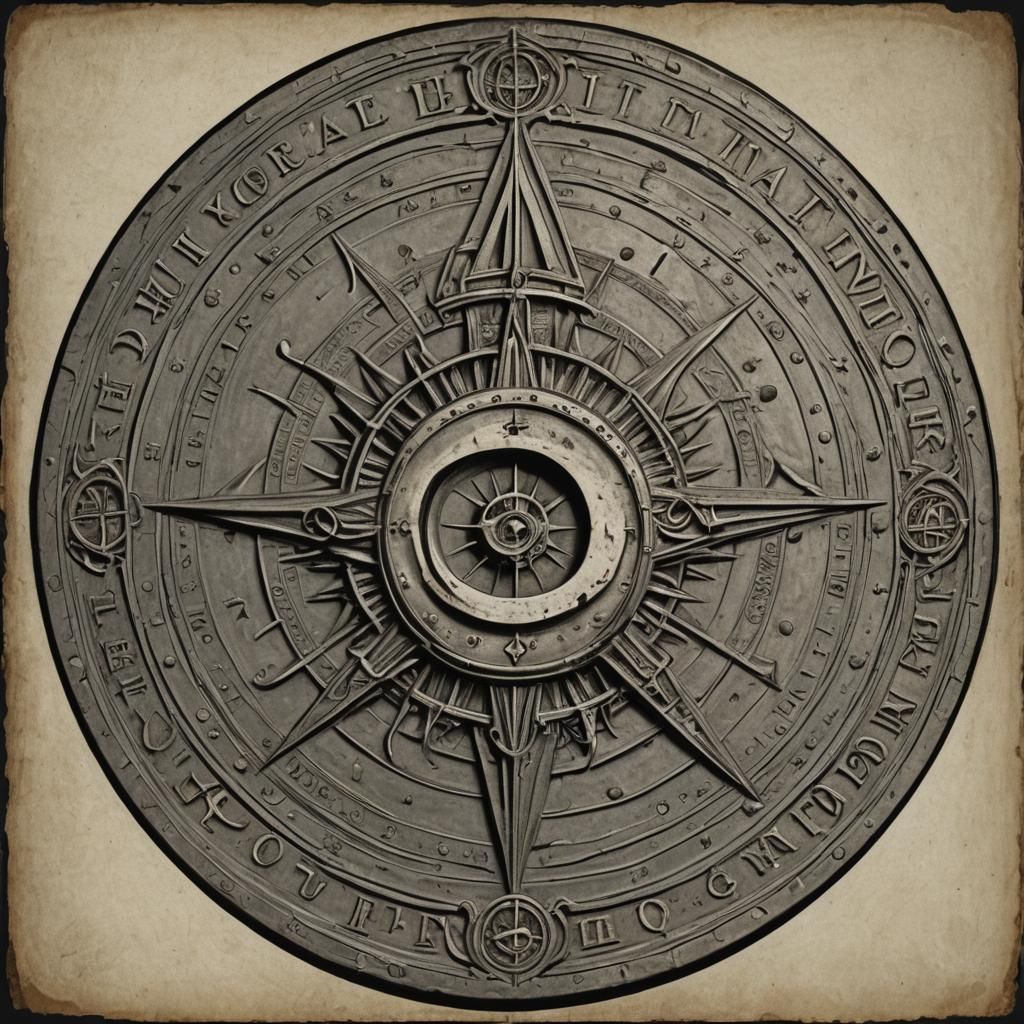 The Carmina Burana (English translation of the Latin) as interpreted by