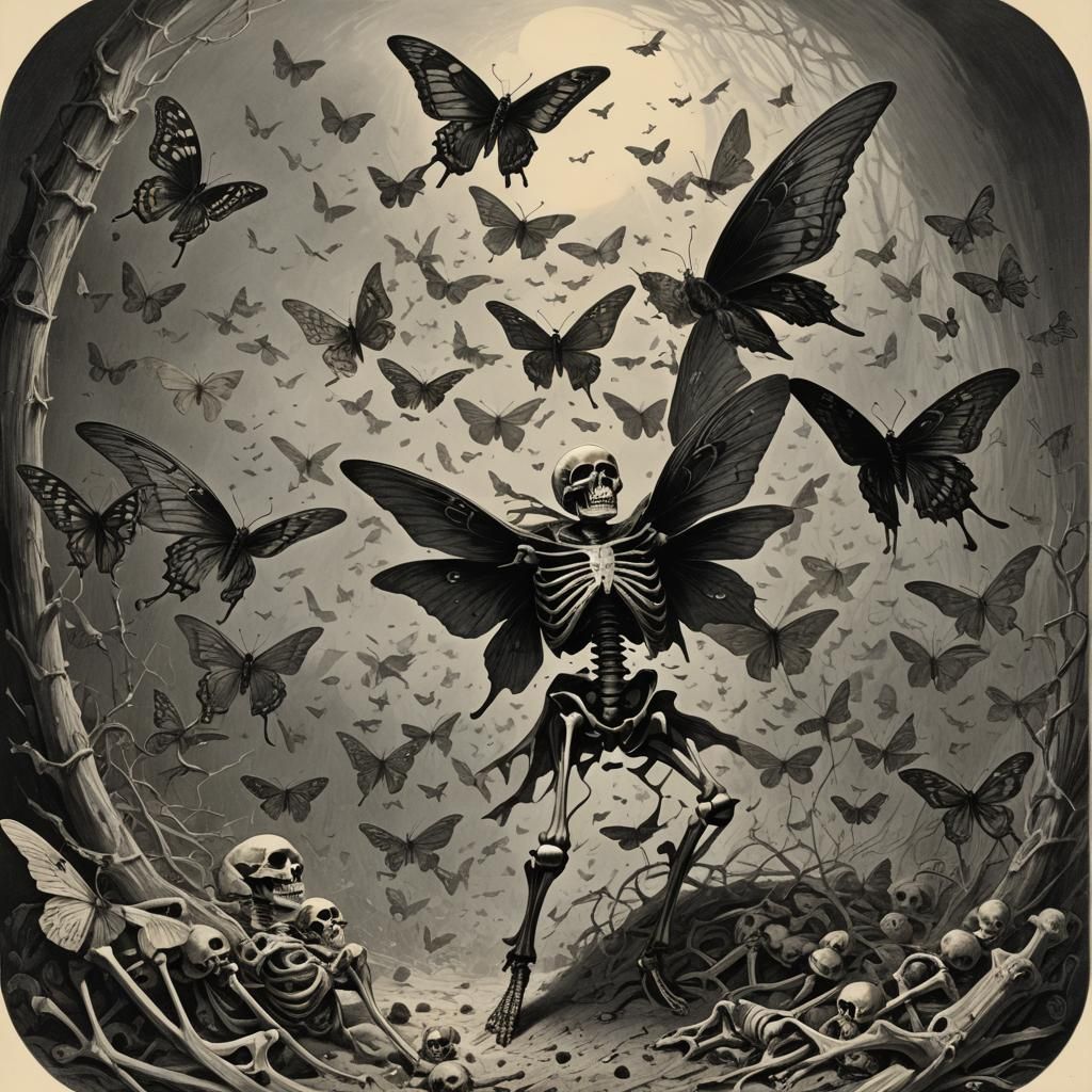 🗡️