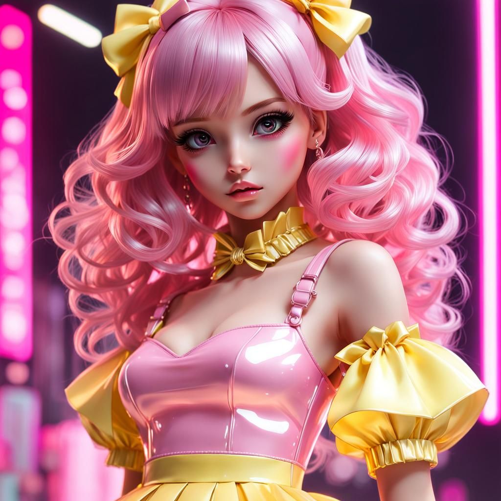 Kitsunezaru