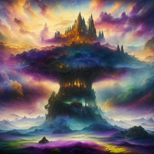 <lora:Aisling:1.0>Aisling