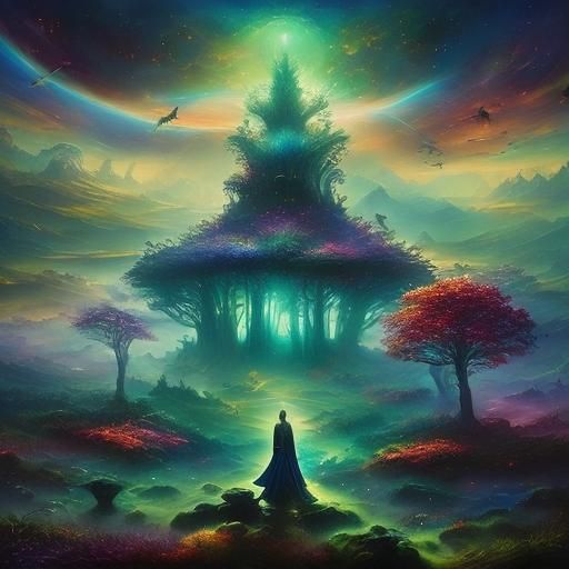 <lora:Aisling:1.0>Aisling