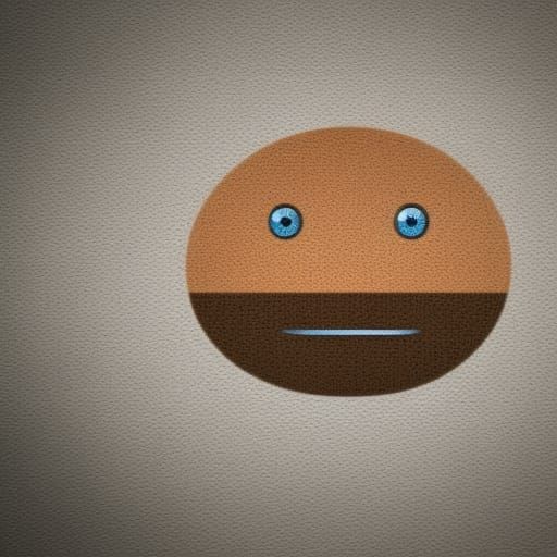 Thieus Graiden Gordon Beardy