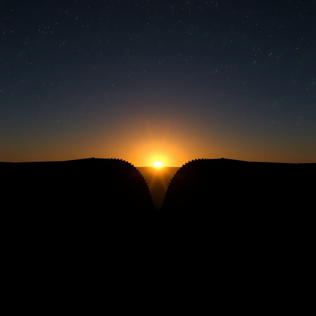 Untitled Creation