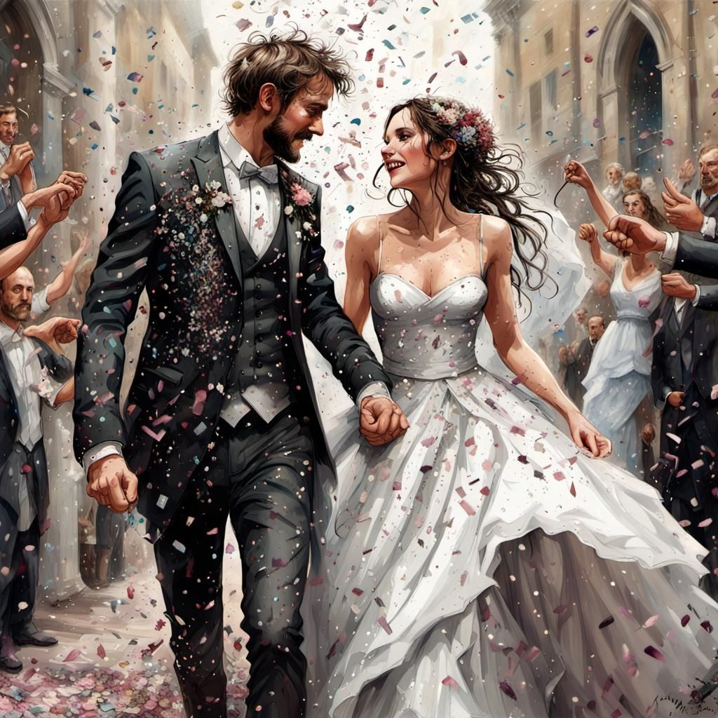 best ai wedding speech generator