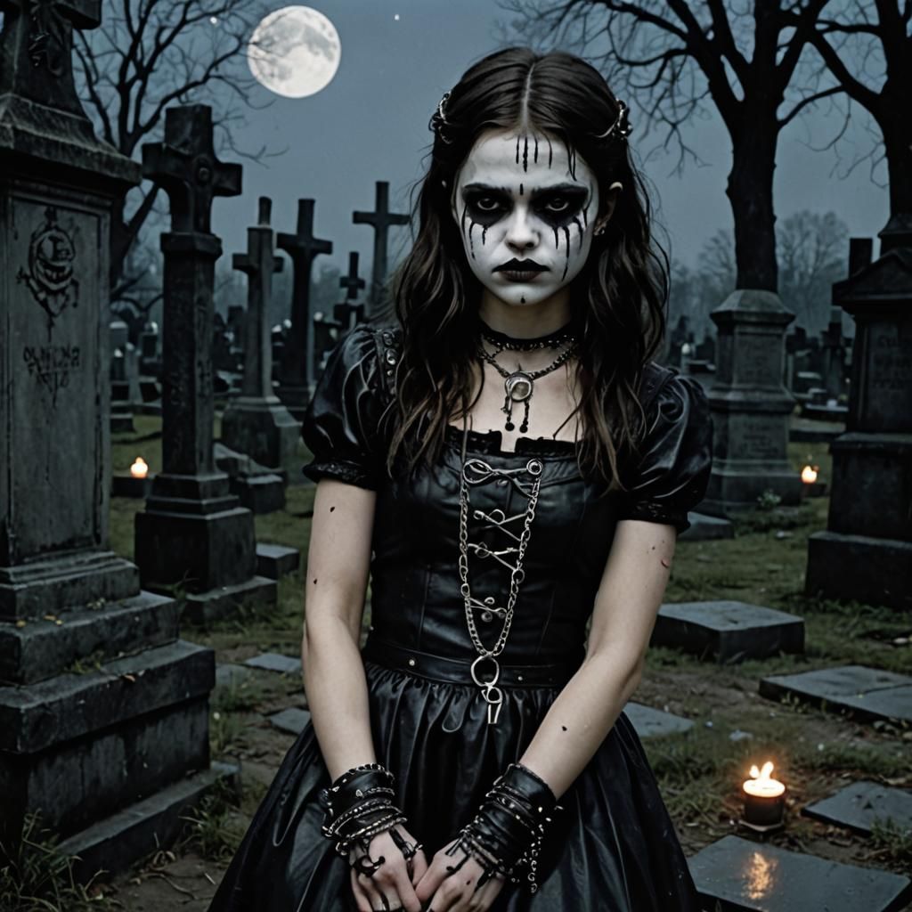 Black Metal 60