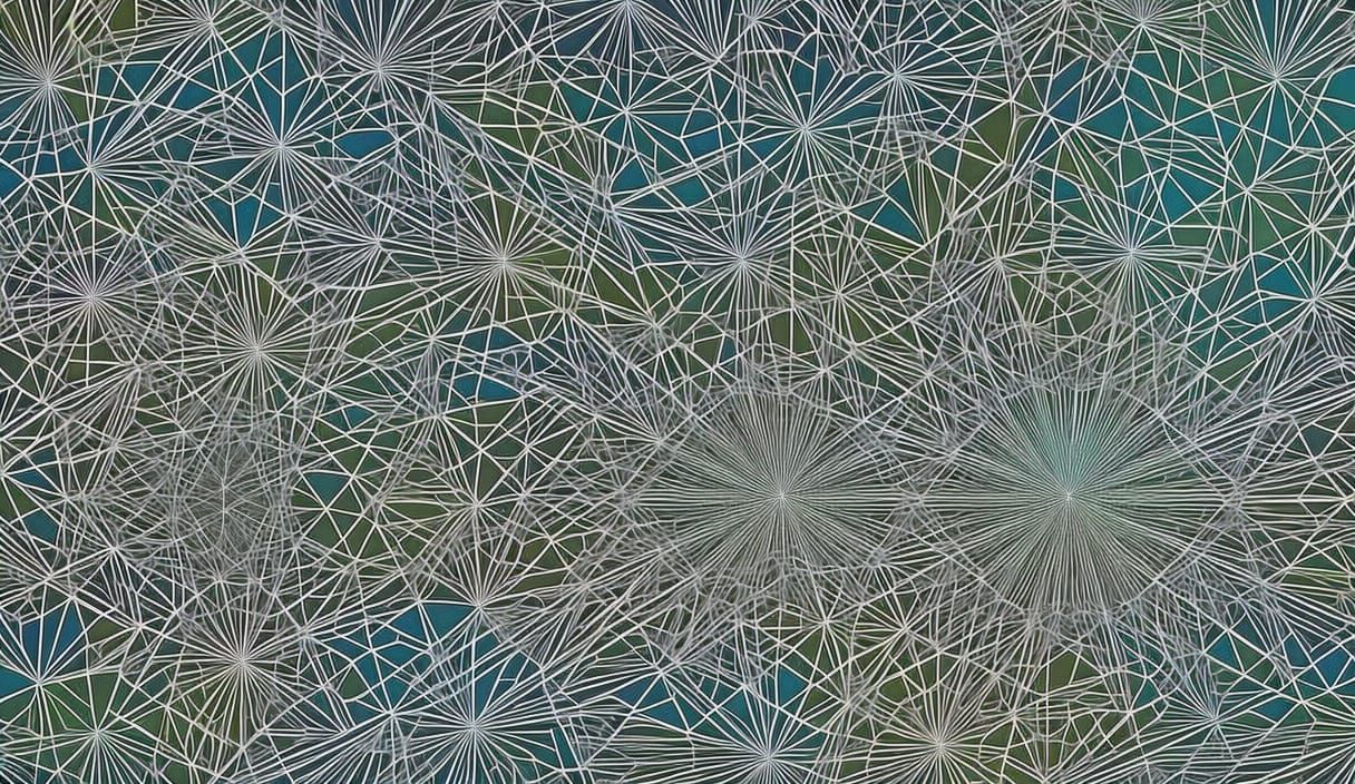 Untitled Creation