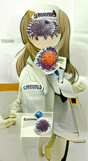coronavirus
