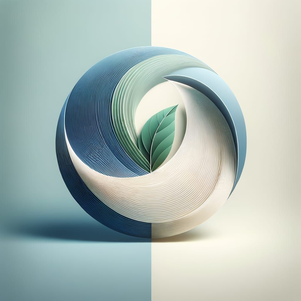 Fresh Start  by @Helix