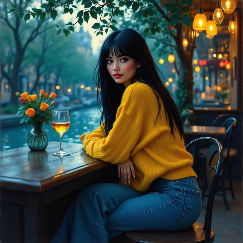 <lora:FluxProFlux:1.0>