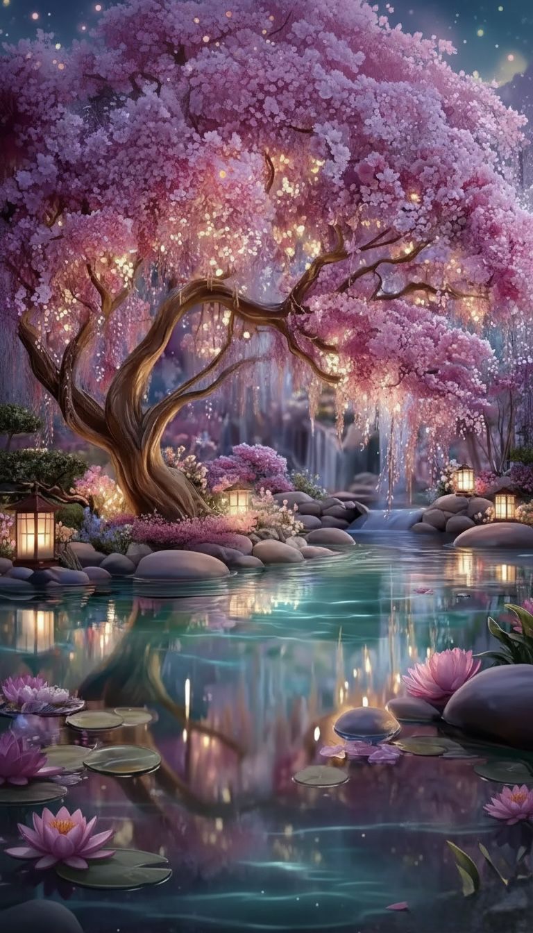 Today’s Japanese themed uploads