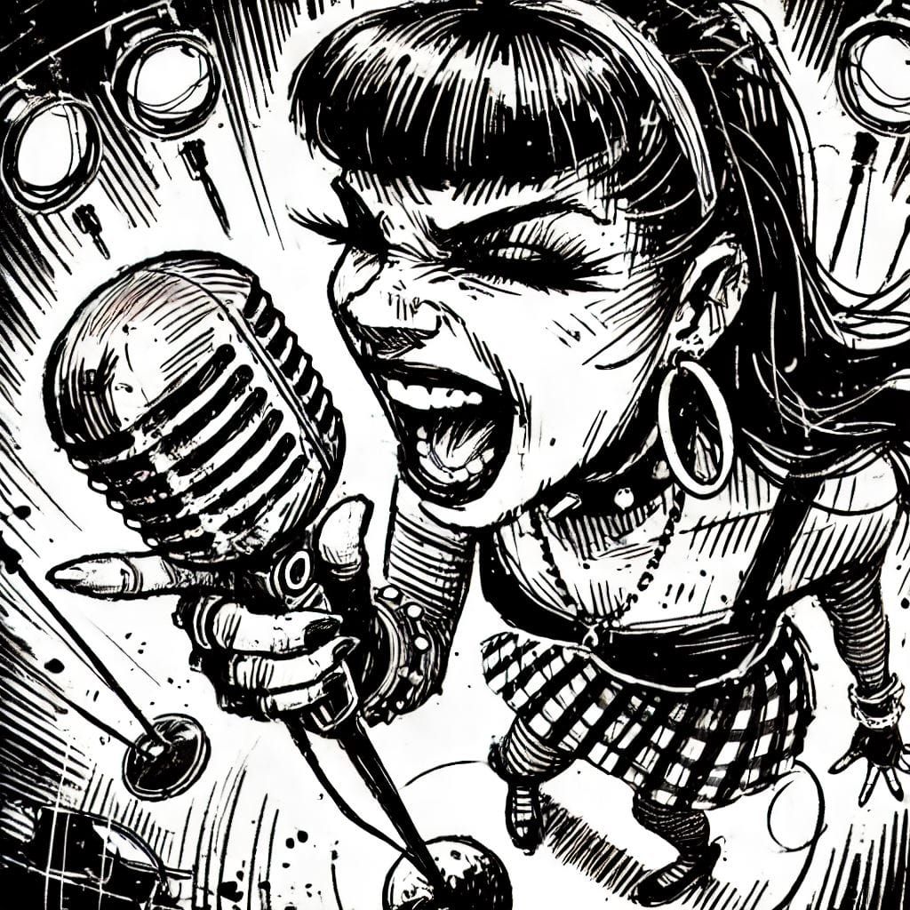 What's your plan for tomorrow?!