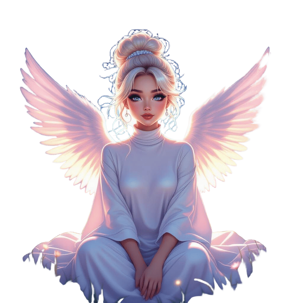Angel