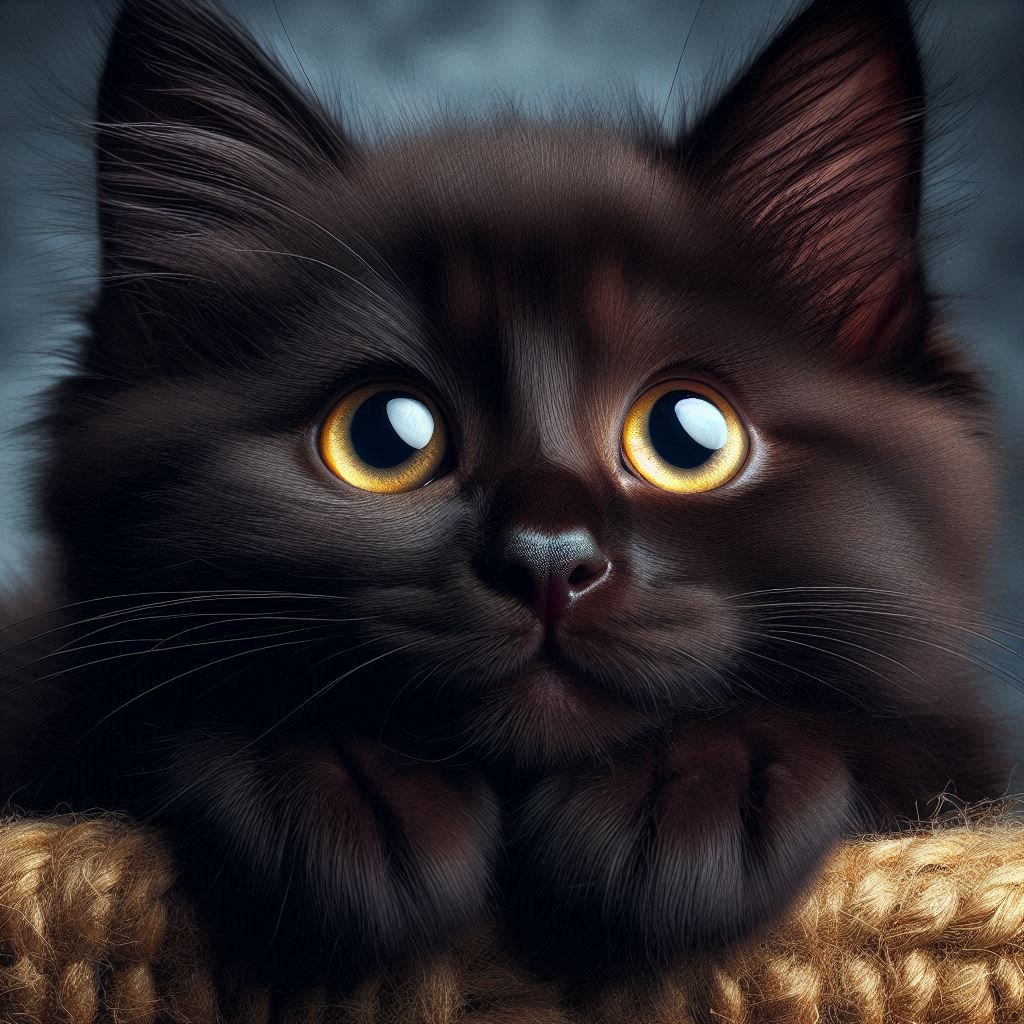 Just wanted to say Hello